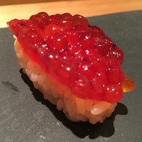 すし 喜邑 - 