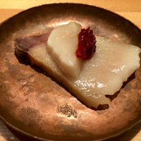 すし 喜邑 - 