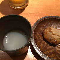 すし 喜邑 - 