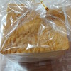 Nakataya - 料理写真:食パン(１斤)