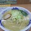 拉麺男