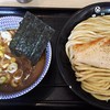 麺屋 たけ井 R1店