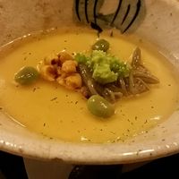 かっぽう寿 - 