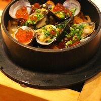 食幹 渋谷 - 