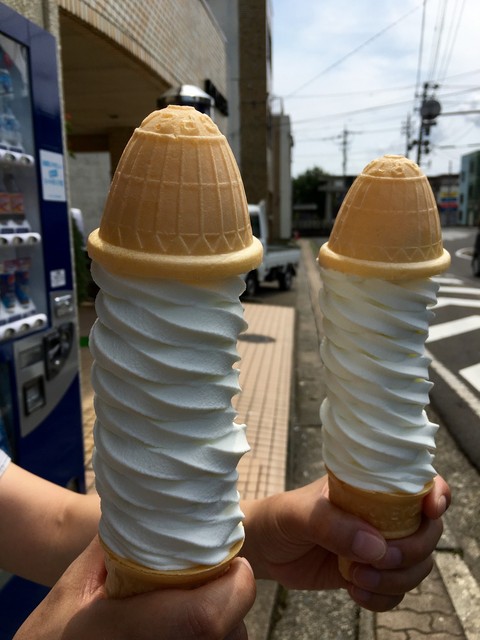 https://tblg.k-img.com/restaurant/images/Rvw/55076/640x640_rect_55076366.jpg