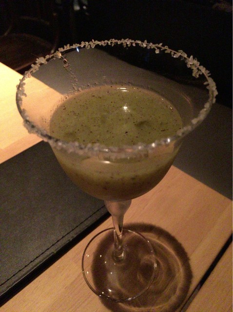 BAR noise（バー・ノイズ） - 帯広（バー）の写真