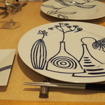 シェ・ヒャクタケ