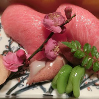 京料理 木乃婦 - 