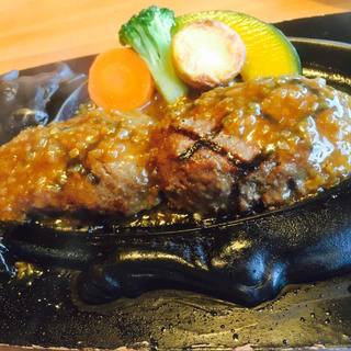 子供可 掛川市でランチに使えるお店 ランキング 食べログ 子供可 掛川市でランチに使えるお店 ランキング 食べログ