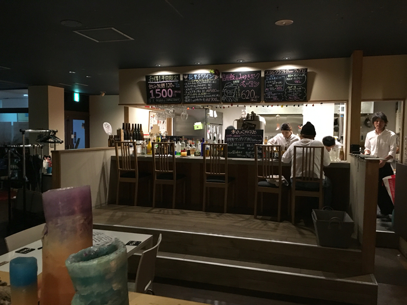 あぼんど name=