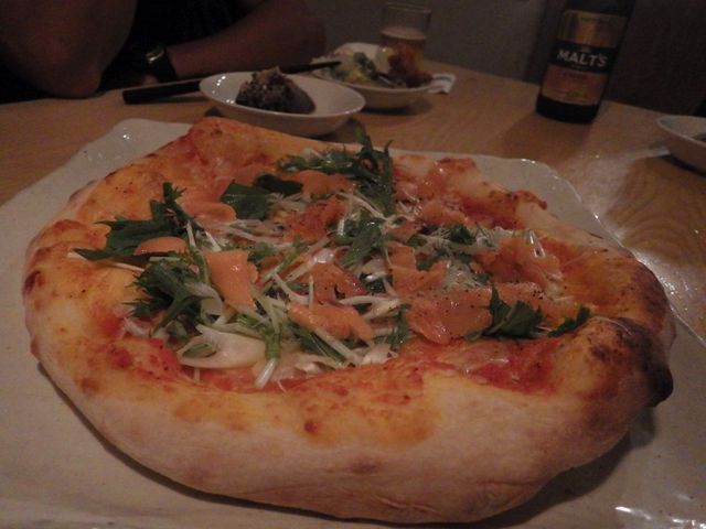 厨ぼうず 調布店 調布 居酒屋 食べログ