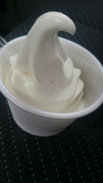 閉店 ルラーシュ Relache 安積永盛 ドーナツ 食べログ 閉店 ルラーシュ Relache 安積永盛 ドーナツ 食べログ
