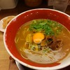 麺王 岡山駅前店