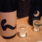 串焼とくり - ん！！