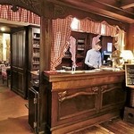 Restaurant Chez Yvonne - 