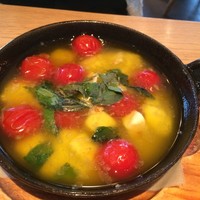ウォルプタス 東京駅グランルーフ店 - 