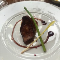 Terrace Dining TANGO - 