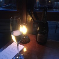 Terrace Dining TANGO - 