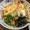手打うどん すみた