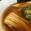 中華そば 麺や食堂 本店