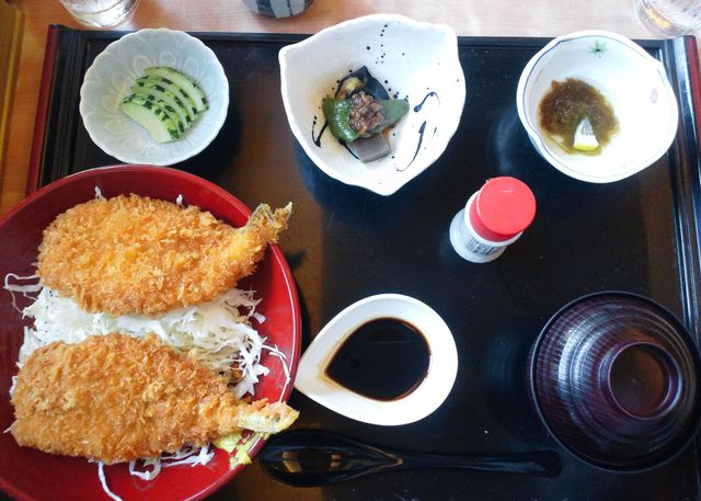 ボリューム満点 By Trool 海華丸 かいかまる 伊那北 魚介料理 海鮮料理 食べログ ボリューム満点 By Trool 海華丸 かいかまる 伊那北 魚介料理 海鮮料理 食べログ