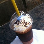 GODIVA - 料理写真: