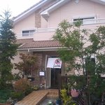 らぁ麺屋まるみ - らぁ麺屋まるみ