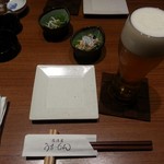 居酒屋うまいもん - 