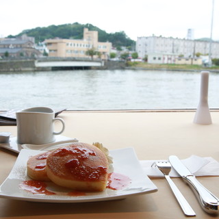 小樽でおすすめの美味しいパンケーキをご紹介 食べログ 小樽でおすすめの美味しいパンケーキをご紹介 食べログ