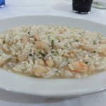 Restaurant Del Corso - 