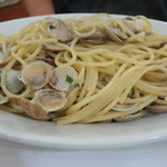 Restaurant Del Corso - 料理写真: