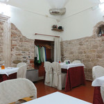 Restaurant Del Corso - 
