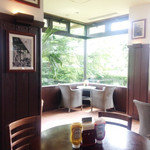 KUA ’AINA Karuizawa Ten