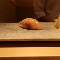 鮨 さいとう - 
