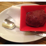 エイス シー オイスターバー - 