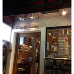 エイス シー オイスターバー 銀座コリドー店 - 