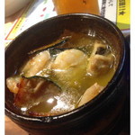 赤バル レッツェ - 