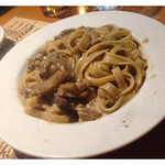 赤バル レッツェ - 