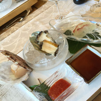 鎌倉山 横浜スカイビル店 - 