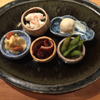 食幹 渋谷 - 