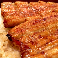 五代目 野田岩 麻布飯倉本店 - 
