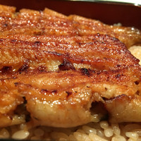 五代目 野田岩 麻布飯倉本店 - 