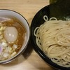 つけ麺 山崎