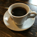 山車蔵 - デミコーヒー