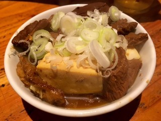 吉祥寺で普段使いできる居酒屋 美味しくて安い人気店19選 食べログまとめ 吉祥寺で普段使いできる居酒屋 美味しくて安い人気店19選 食べログまとめ