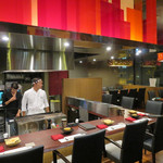 名古屋コーチン 堀江 - 