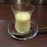 名古屋コーチン 堀江 - 名古屋コーチンプリン