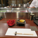 名古屋コーチン 堀江 - 