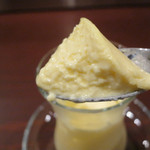 名古屋コーチン 堀江 - 