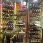 名古屋コーチン 堀江 - 